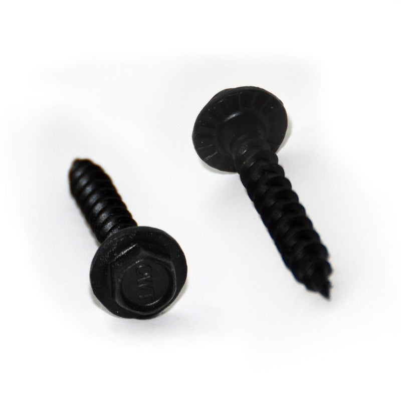 OZCO Building Products - Image 2